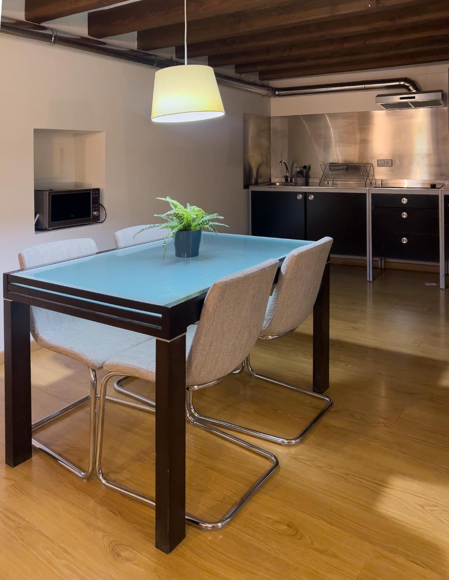 Ramon Llull House Hotel Палма де Майорка Екстериор снимка